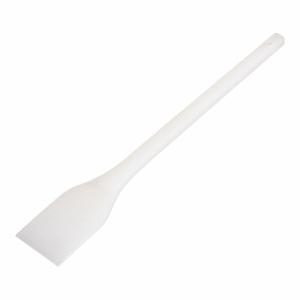 スーパースパテラ 角 75cm BSP5375