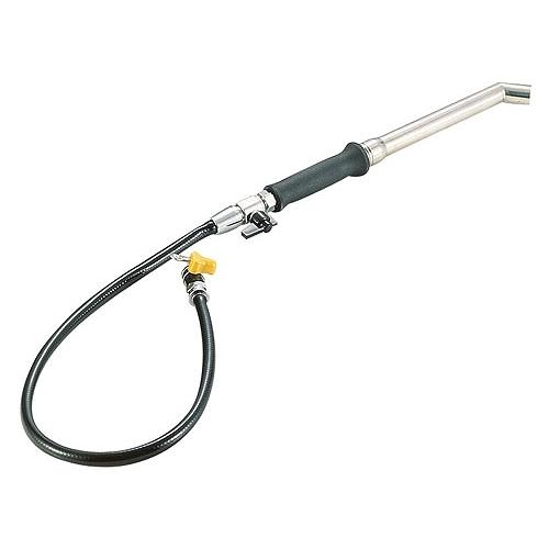 ジェット気泡万能洗浄機 JS-89-2(ASV32)