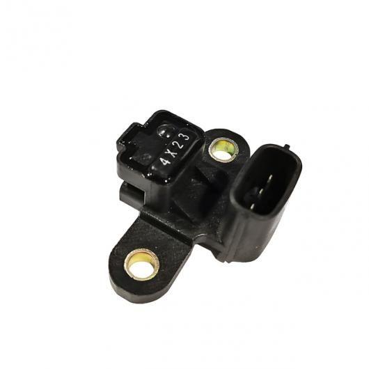 クランクシャフト ポジション センサー MR560132 J5T20171 4G93 4G94 適用...