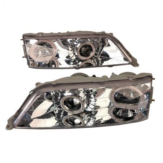 適用: トヨタ マーク GX100 JZX100 1996 1997 1998 1999 レトロフィ...