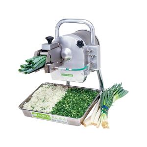 ハッピーミドルネギー OHC-50(024101-001)