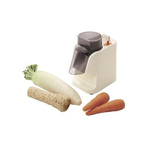 コンパクトオロシ RX-2(054102-001)