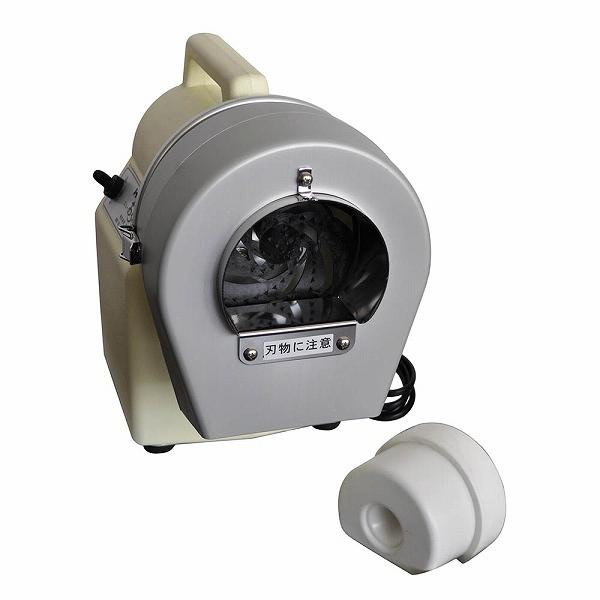 ニューオロシら〜く MOL-40(005118-001)