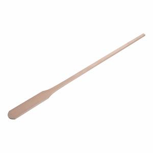 景陽工産 木製 エンマ棒 180cm ブナ AE...の商品画像