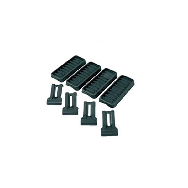 TUFREQ(タフレック) 取付キット ホンダ ステップワゴン RK TS1