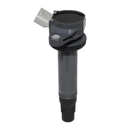 イグニッション コイル 19070-B1020 適用: ダイハツ コペン L880 L881 200...