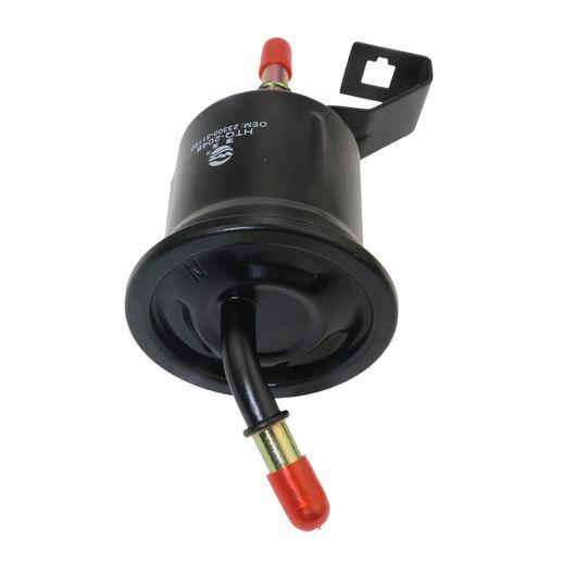 フューエル フィルター 23300-31160 適用: トヨタ ランドクルーザー プラド 2.7L ...