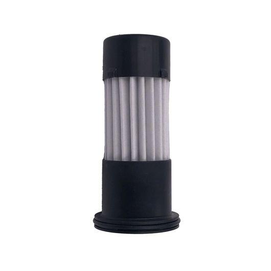 トランスミッション フィルター 適用: 日産 GTR R35 アクセサリー ヴァルキリー GT-R ...