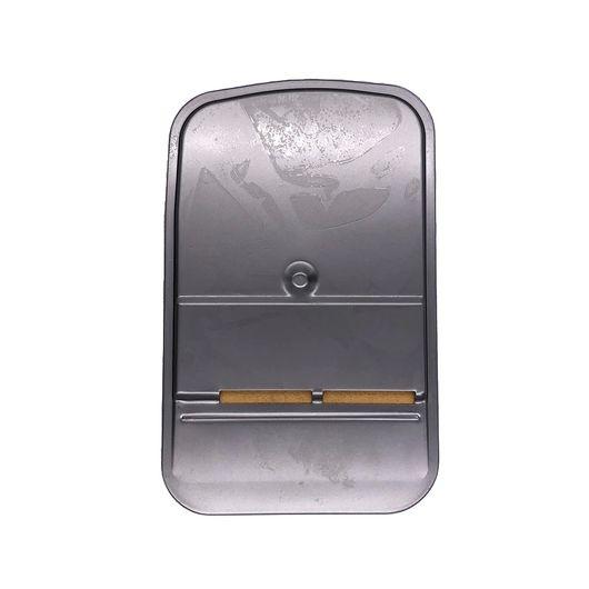 トランスミッション フィルター 適用: ビュイック/BUICK パークアベニュー ロイアム/キャデラ...