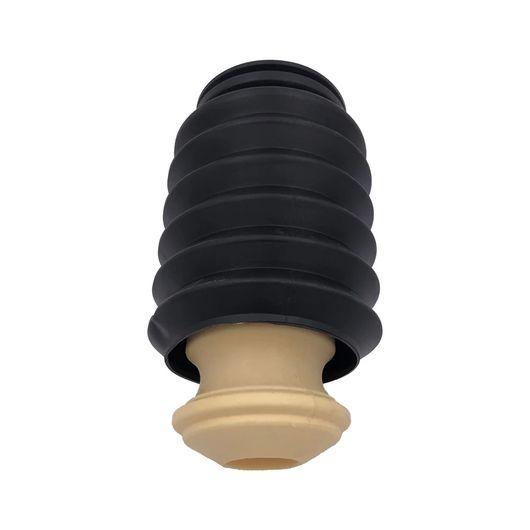 ダスト カバー キット 適用: BMW 318i 325i 316i E46 Z4 2.0i 2.2...