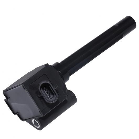 イグニッション コイル 適用: フォード/FORD テリトリー S 江鈴汽車 ユフ ランド ウィンド...