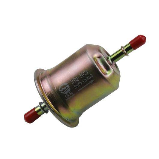 フューエル フィルター 適用: BYD M6 F0 F3 F3R F6 F8 G3 G3R G6 L...