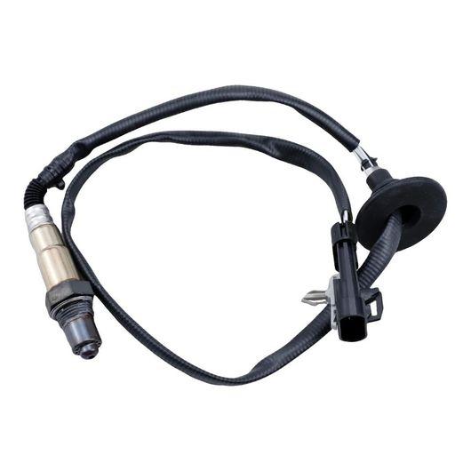 O2 O2センサー オキシジェンセンサー 適用: 奇瑞汽車 アリゾ 7 1.6L 2013-2017...