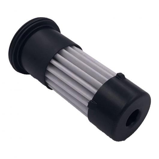 トランスミッション オイルフィルター 適用: 日産 GT-R R35 2007-2019/GTR ニ...