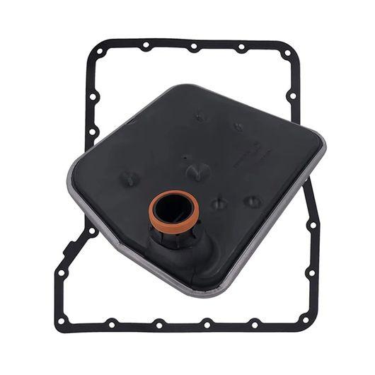 適用: 日産 GT-R R35 GTR ニスモ DCT トランスミッション オイルフィルター キット...