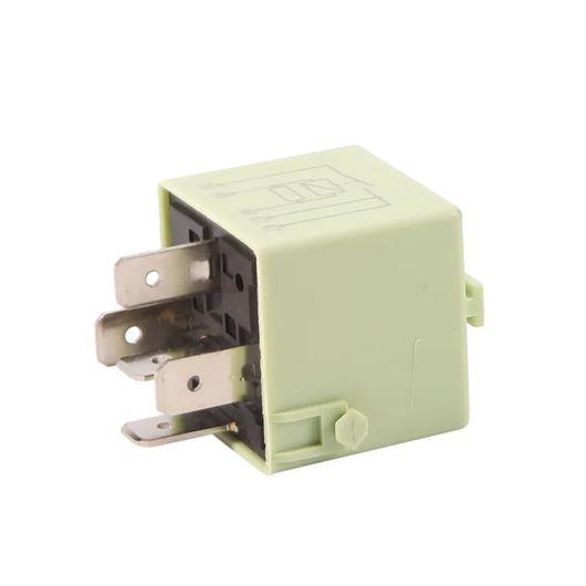 61368373700 エア サスペンション リレー イグニッション リレー 適用: BMW 1 3...