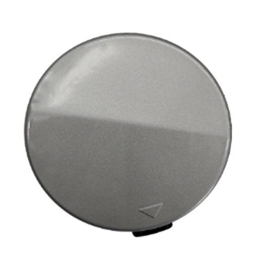 51117362392 右 フロント バンパー 牽引 トレーラー キャップ 適用: BMW F32 ...