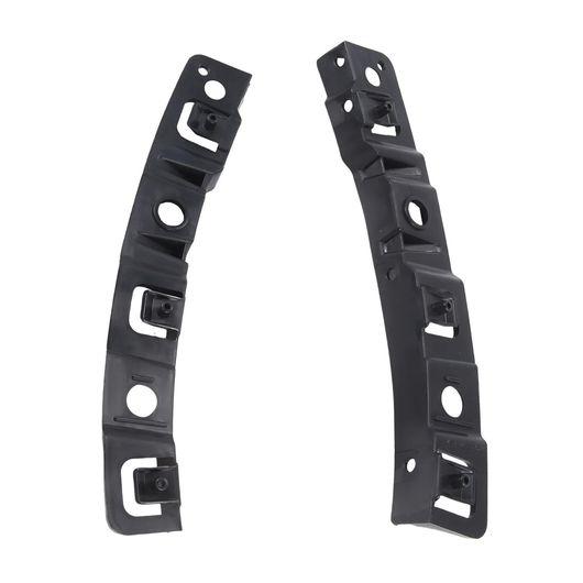 適用: マツダ CX-5 2017-2021 フロント バンパー ブラケット KB8A-50-163...