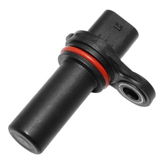 エンジン クランクシャフト ポジション センサー クランク エンジン センサー 適用: クライスラー...