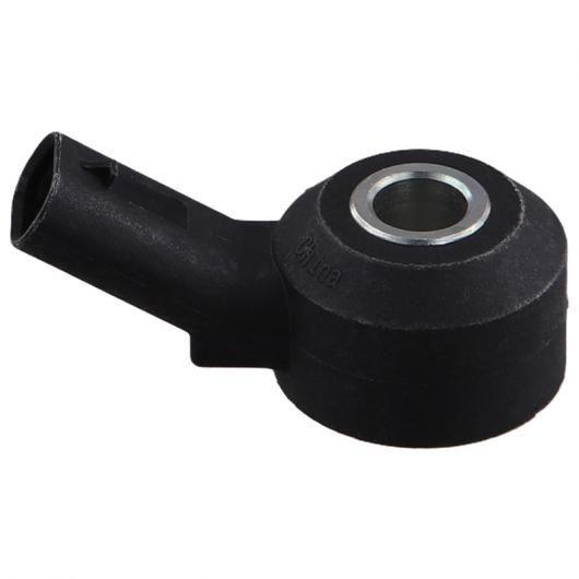 31370761 ノック センサー 適用: ボルボ/VOLVO S60 XC40 デトネーション セ...