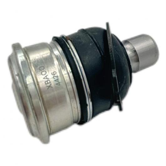 ロワー ボール ジョイント 40160-ED00A 適用: 日産 ティーダ C11 1.6L 200...