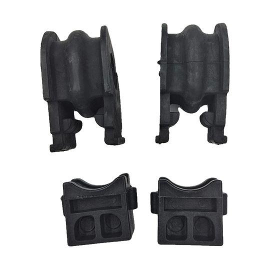 フロント スタビライザー ブッシング ラバー 54613-JG02A 適用: 日産 キャシュカイ J...