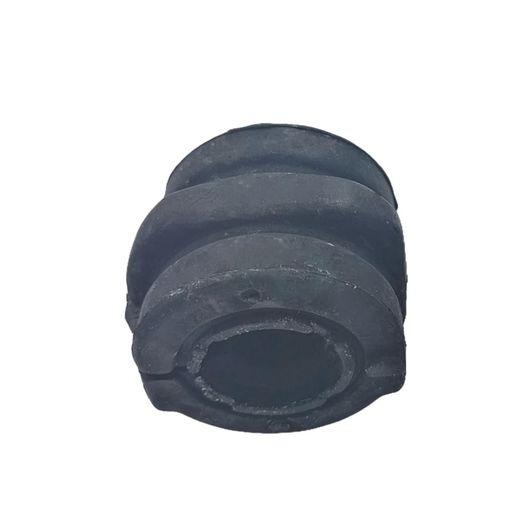 フロント スタビライザー ブッシング ラバー 96158745 適用: シトロエン/CITROEN ...