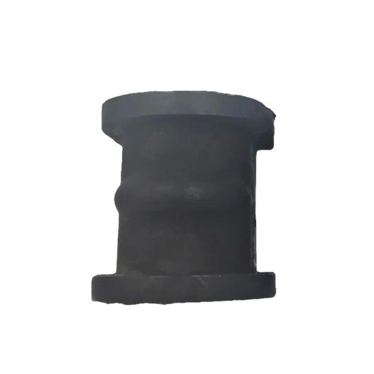 2ピース フロント スタビライザー ブッシング 適用: 栄威 RX8 2.0T 2018-2023 ...