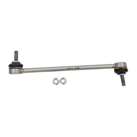 フロント 車軸 スタビライザー リンク 1027391-00-B 適用: テスラ/TESLA モデル...