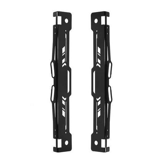 2ピース トー アライメント ツール プレート キット 適用: ジープ/JEEP 車軸 適用: オフ...