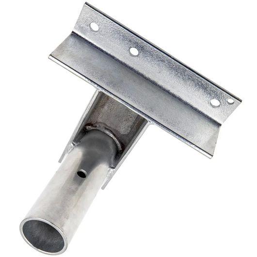 ロータリー エンジン スタンド アダプタ セット 適用: マツダ 12A 13B RX-7 RX-8...