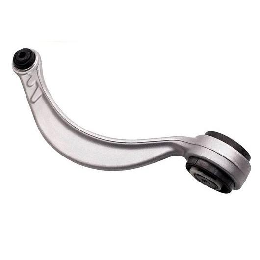 1ピース フロント サスペンション ロワー ウィッシュボーン トラック コントロール アーム 適用:...