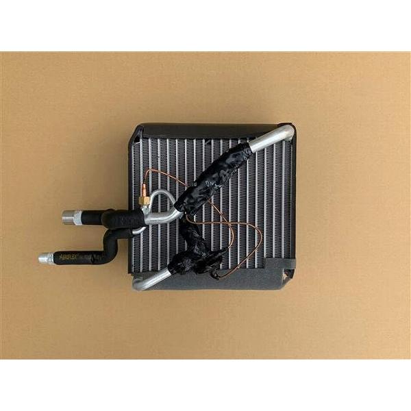 国内優良メーカー エバポレーター 日産 スカイラインGT-R BNR32 RB26DT MT 198...