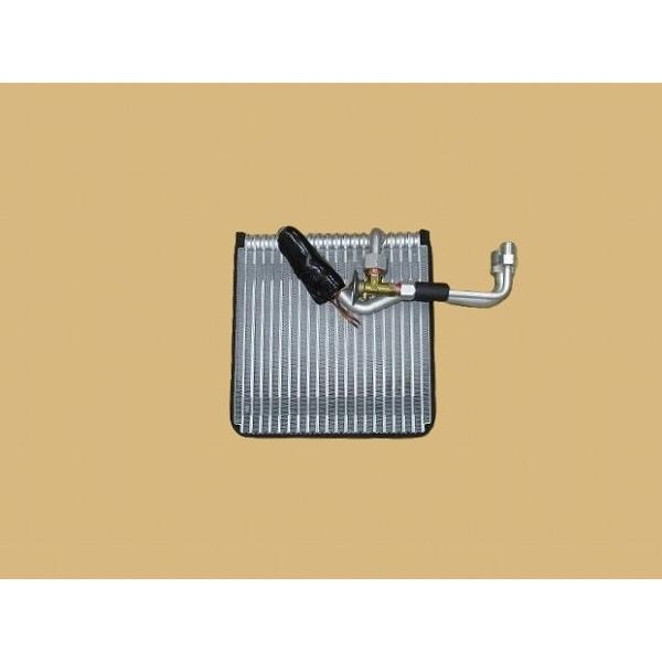 国内優良メーカー エバポレーター 日産UD ビッグサム エキスパンションバルブセット 参考純正品番：...