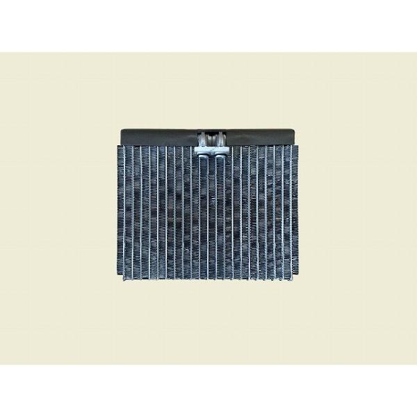 国内優良メーカー エバポレーター トヨタ マークII AT/MT エキスパンションバルブセット 参考...