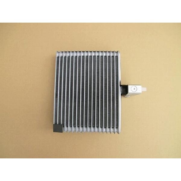 国内優良メーカー エバポレーター スズキ アルトワークス エキスパンションバルブセット 参考純正品番...