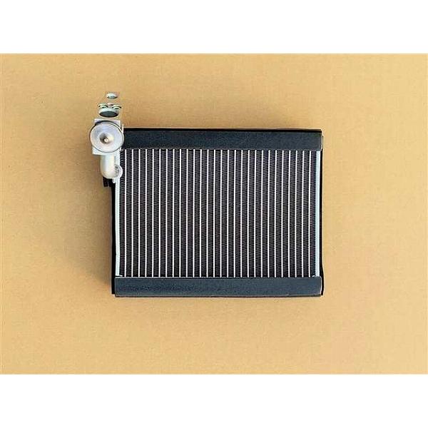 国内優良メーカー エバポレーター スズキ アルト エキスパンションバルブセット 参考純正品番：954...