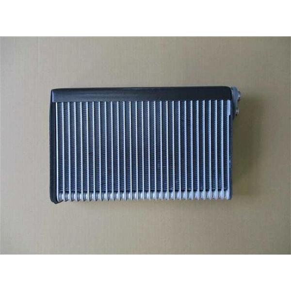 国内優良メーカー エバポレーター 三菱ふそう キャンター エキスパンションバルブセット 参考純正品番...