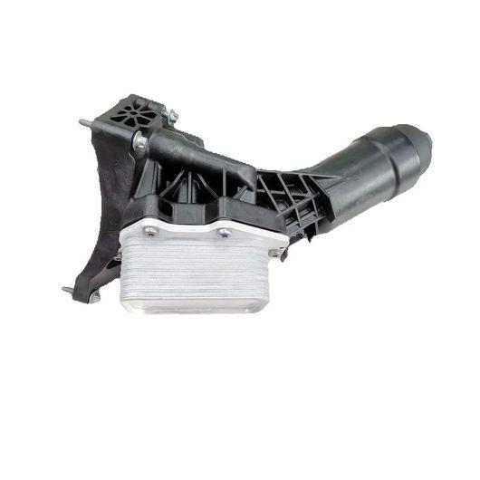 11428651710 11428580414 トランスミッション クーラント クーラー 適用: B...