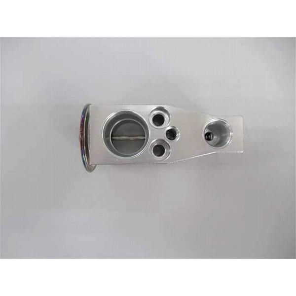 国内優良メーカー エキスパンションバルブ 日野 デュトロ XZC655 参考純正品番：88515-1...