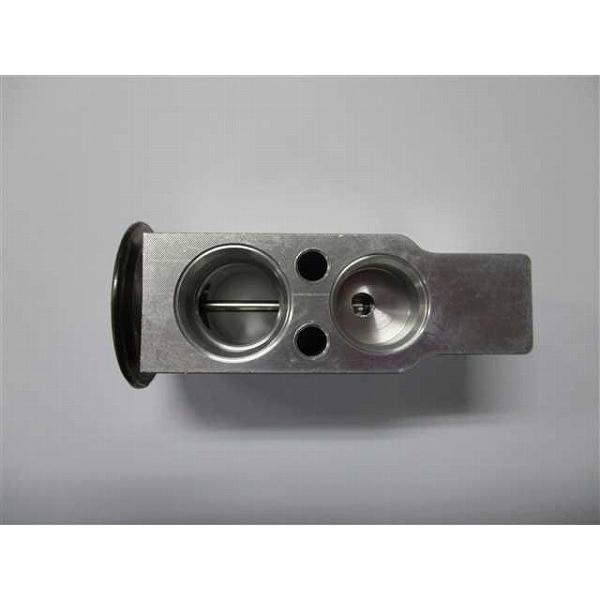 国内優良メーカー エキスパンションバルブ ダイハツ ネイキッド L750S 参考純正品番：88515...