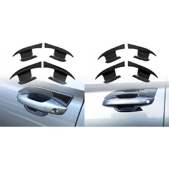 適用: BYD ソング プラス チャンピオン エディション シール U シーライオン 6 EV DM...