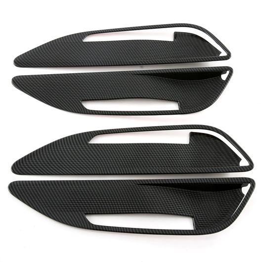 適用: BYD シール U シーライオン 6 ソング プラス チャンピオン エディション 2021 ...