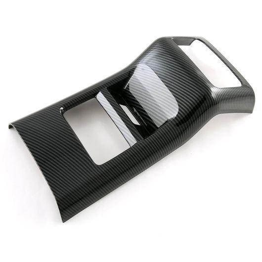 適用: BYD ソング プラス DM-I EV/シーライオン 6/シール U 2021-2025 カ...