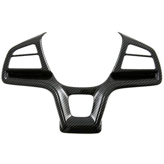 適用: BYD ソング プラス DM-I EV/シール U/シーライオン 6 2021-2025 カ...