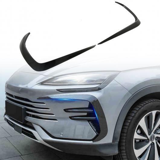 適用: BYD ソング プラス DM-I/シール U/シーライオン 6 2023-2025 エクステ...