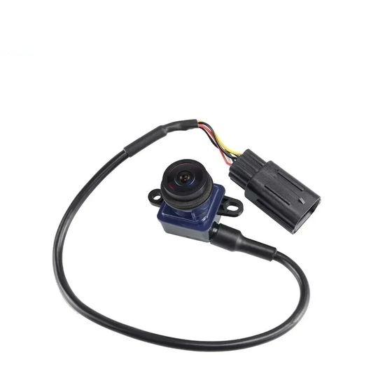 56054059AC 適用: ジープ/JEEP グランドチェロキー ダッジ/DODGE 2011 2...