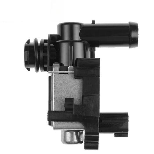 適用: インフィニティ/INFINITI EX35 FX35 G35 適用: 日産 350Z GT-...