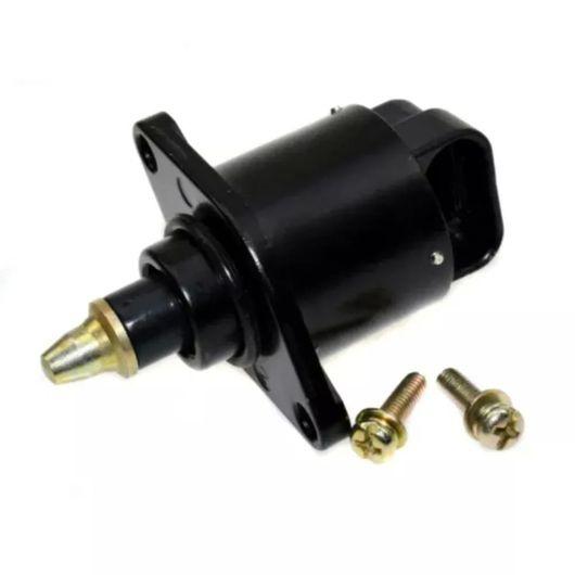 1920V7 アイドル エア コントロール バルブ 適用: シトロエン/CITROEN エグザンティ...