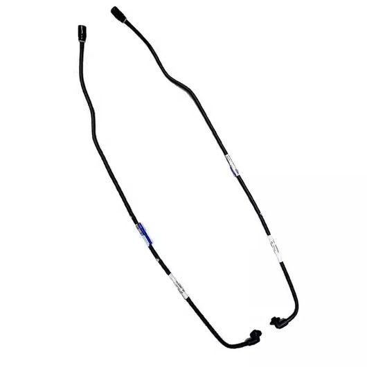 適用: キャデラック/CADILLAC SRX サンルーフ パイプ 排水 ガイド ホース 22864...